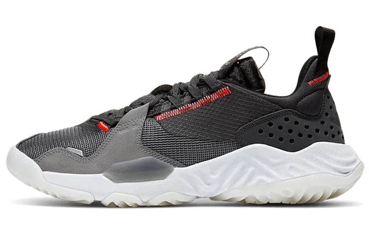 Кроссовки мужские Jordan delta sp - Boxette Shop